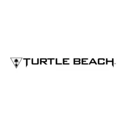 turtlebeach.com