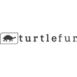 turtlefur.com