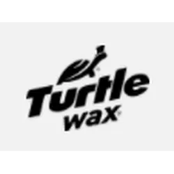 turtlewax.co.uk