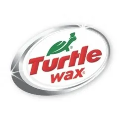 turtlewax.com