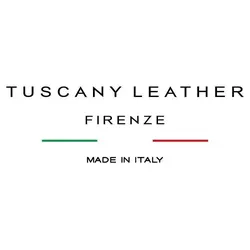 tuscanyleather.it