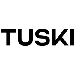 tuski.co