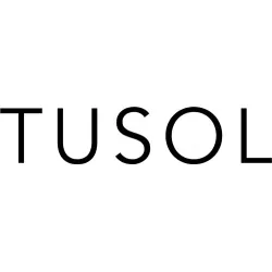 tusolwellness.com