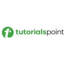 tutorialspoint.com