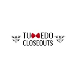 tuxedocloseouts.com