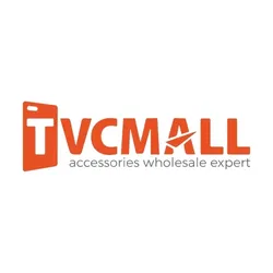 tvc-mall.com