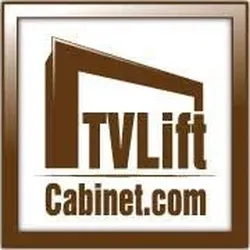 tvliftcabinet.com