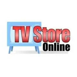 tvstoreonline.com