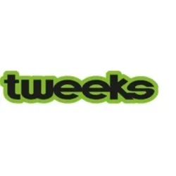 tweekscycles.com