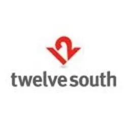 twelvesouth.com