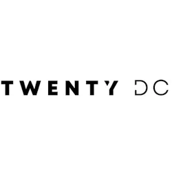 twentydc.com