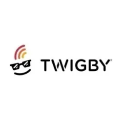 twigby.com