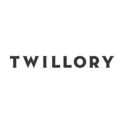 twillory.com