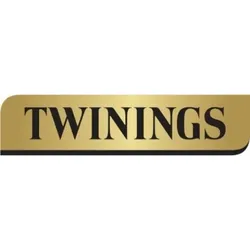 twinings.co.uk