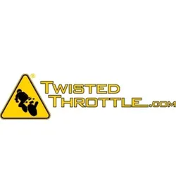 twistedthrottle.com