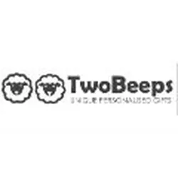 twobeeps.co.uk