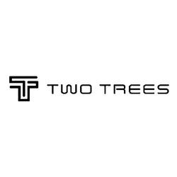 twotrees3dofficial.com