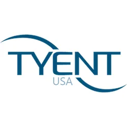 tyentusa.com