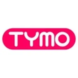 tymobeauty.com