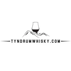 tyndrumwhisky.com