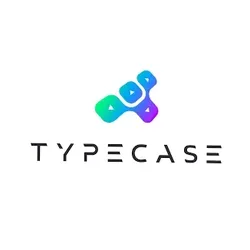 typecase.co