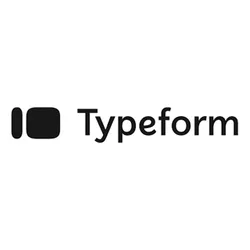 typeform.com