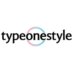 typeonestyle.com