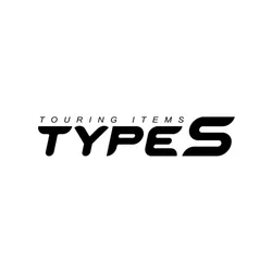 typesauto.com