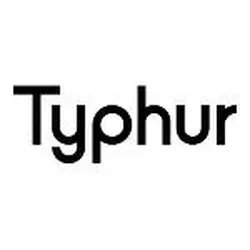 typhur.com