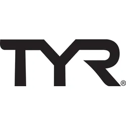 tyr.com