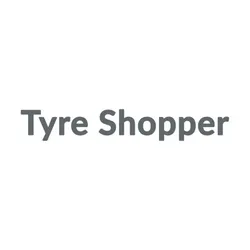 tyre-shopper.co.uk