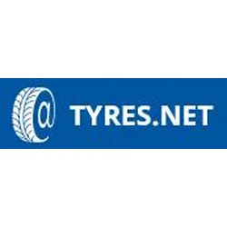 tyres.net