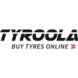 tyroola.com.au