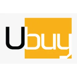 u-buy.co.uk