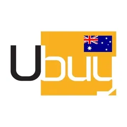 u-buy.com.au