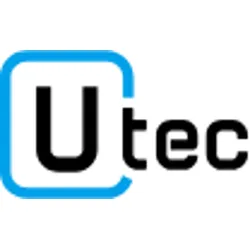 u-tec.com