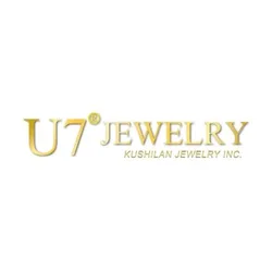 u7jewelry.com