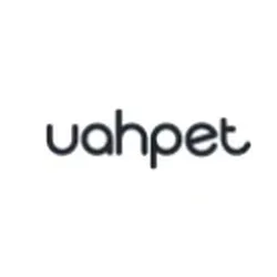 uahpet.com