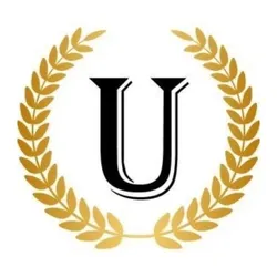 ubackdrop.com