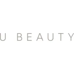 ubeauty.com