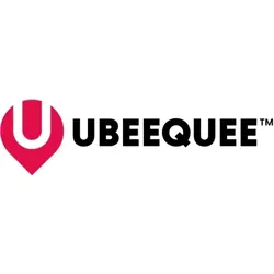 ubeequee.com