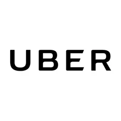 uber.com