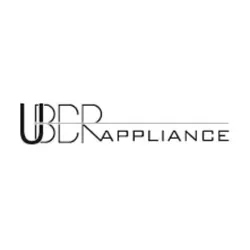 uberappliance.com