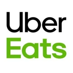 ubereats.com