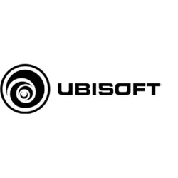 ubisoft.com