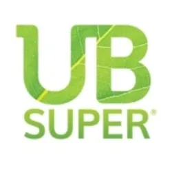 ubsuper.com