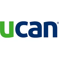 ucan.co