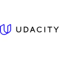 udacity.com