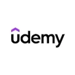 udemy.com