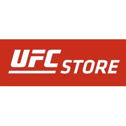 ufcstore.com